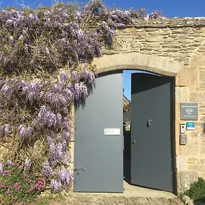  Hébergement de vacances Le Bout Du Monde France
